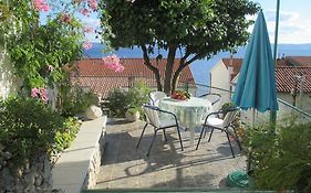 Apartment Matilija